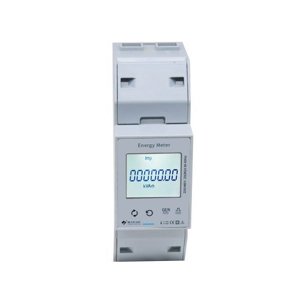 DEM-2M1D