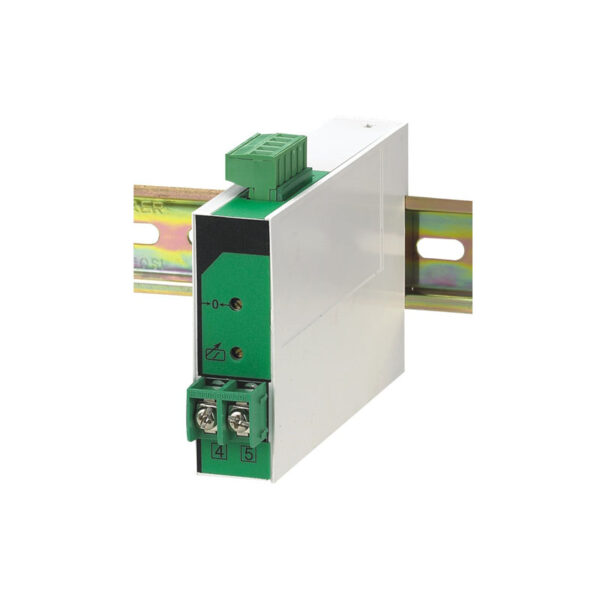 QP-A/V(T) Voltage Transducer