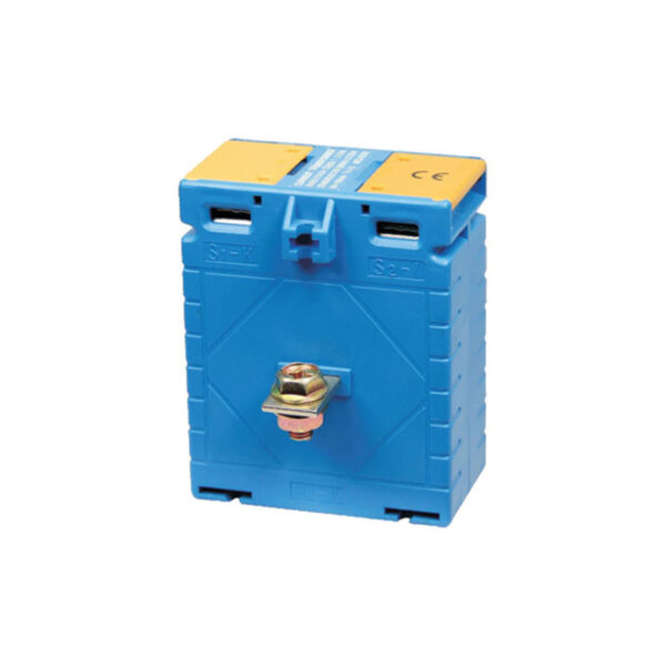 MES-X Solid Core Current Transformer