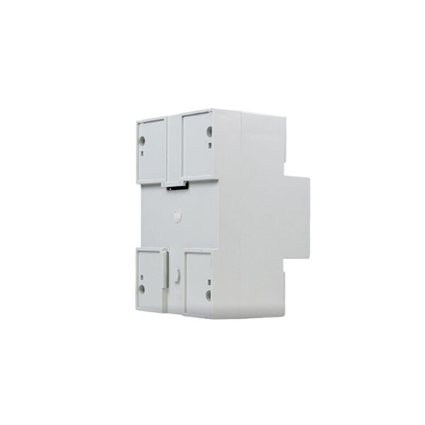 BIM-CH1 insulation monitoring device for AC DC system