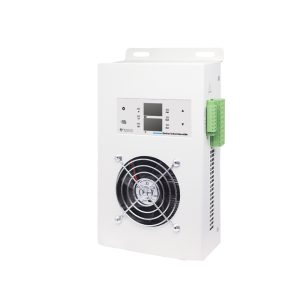 DH4-60 Peltier Cooler Dehumidifier