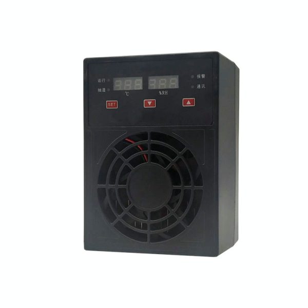DH-X Peltier Cooler Dehumidifier