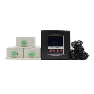 PD3000 Partial Discharge Monitor