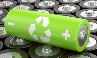 Lithium-ion battery recycling cannot meet global demand