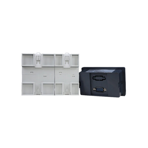 PR260 protection relay