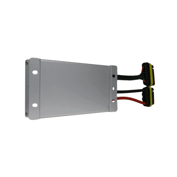 GYID Insulation Monitoring Device for Electric Vehicle EV charger