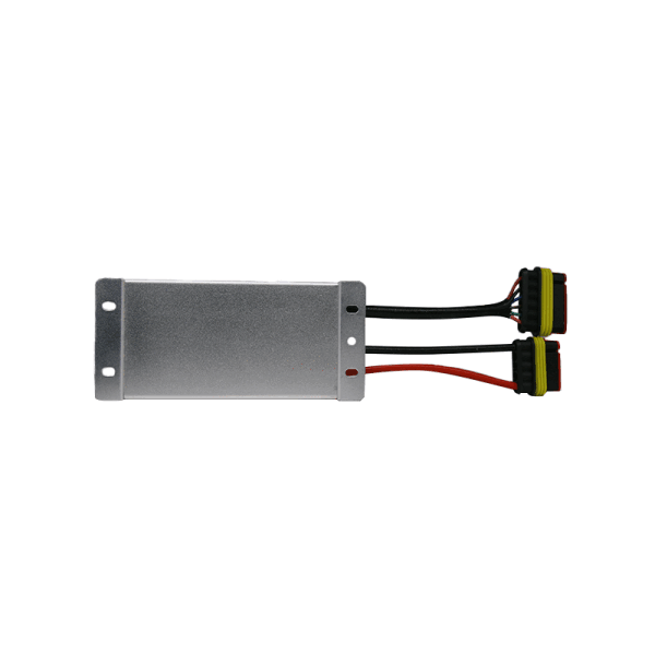 GYID Insulation Monitoring Device