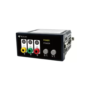 CVI Series Capacitive Voltage Indicator
