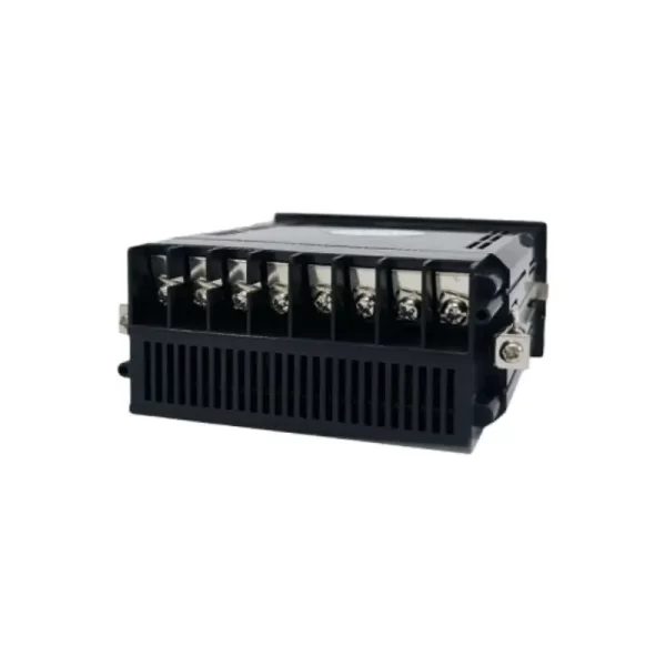 CVI Series Capacitive Voltage Indicator