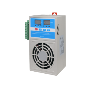 Blue Jay DH-061 ABS Intelligent Dehumidification Device