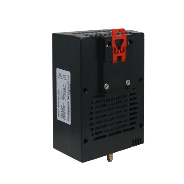 DH-062 Electrical Enclosure Dehumidifier
