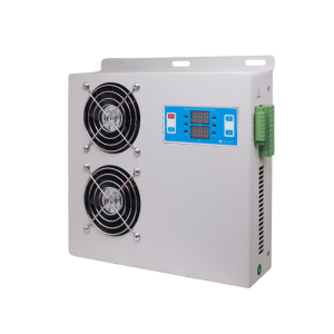 industrial Dehumidifier for Cabinet