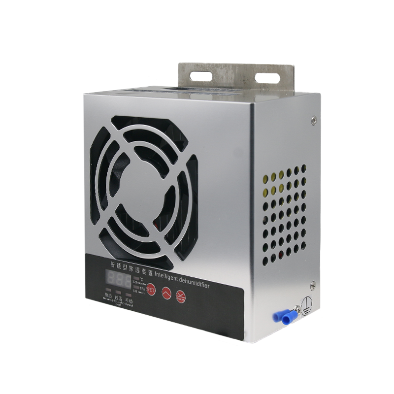 Dh Aluminum Alloy Cabinet Dehumidifier Chongqing Blue Jay