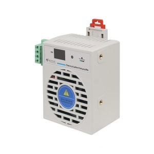 Intelligent Enclosure Dehumidifier
