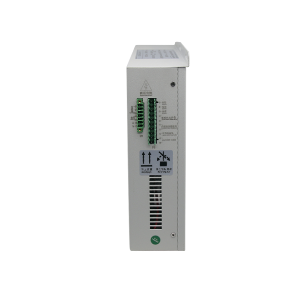 DH141 industrial dehumidifier for cabinet