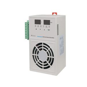 Blue Jay DH2-60 ABS Intelligent Dehumidification Device