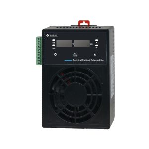 Blue Jay DH3-60 Electrical Enclosure Dehumidifier