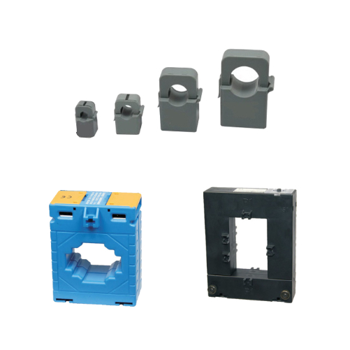 Current Transformer