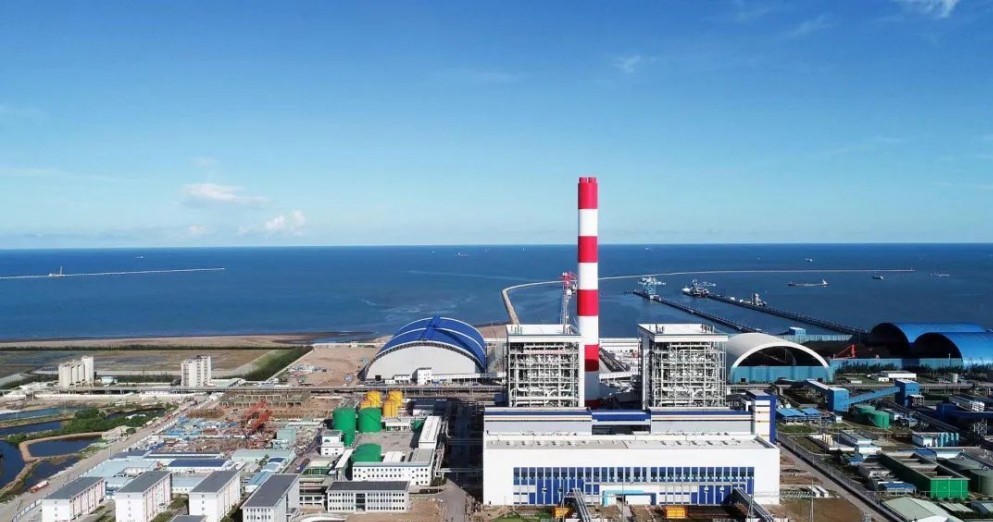 The gap is big, but it’s growing fast! Vietnam’s power generation capacity rose to 260 billion kilowatt hours, ranking 20th in the world