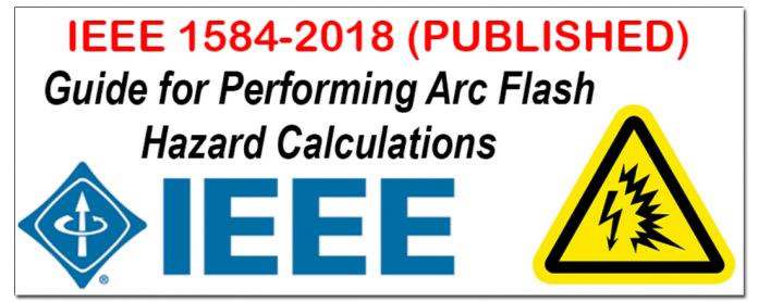 Guide to calculating arc flash from methods and steps