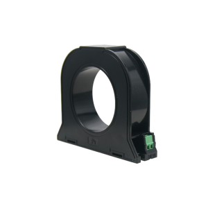 CTZ6-065 zero sequence current transformer for motor protection relay