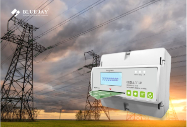What Is Prepaid Energy Meter?