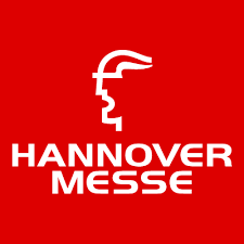Exhibition Notice-2024 Hannover Industrial Exhibition in Germany