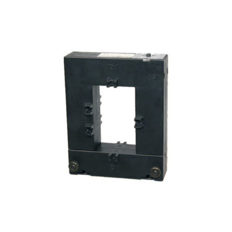 Blue Jay DP-X Split Core Current Transformer DP-X Split Core Current Transformer