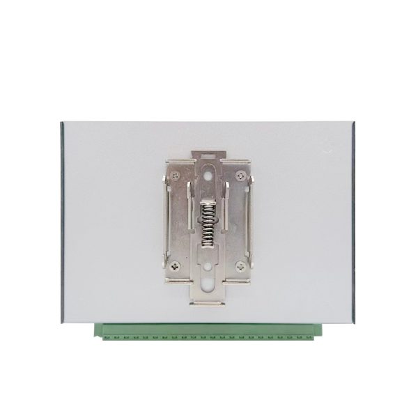 AFR-4 AFR-4 arc flash detection relay din rail mounting