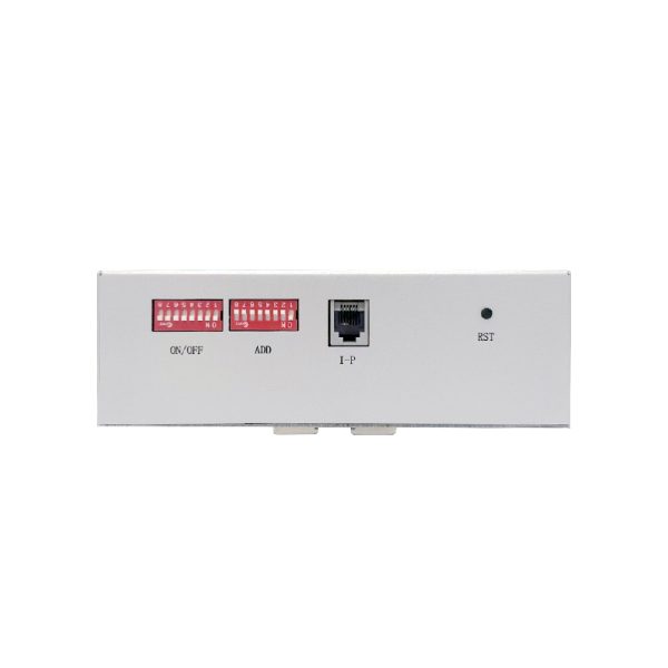 AFR-4 AFR-4 AFR-4 arc flash detection relay communication port