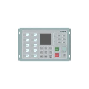 F-RLY100 Feeder Terminal Unit