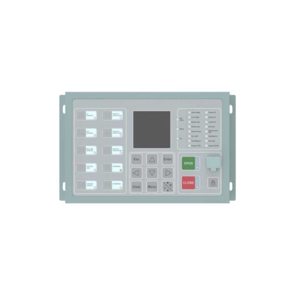 BJ-FTU200 recloser control relay