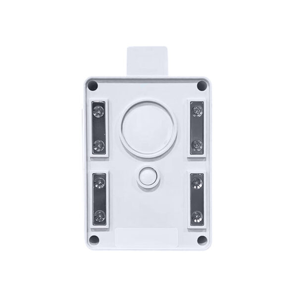 PDS3 Three-in-one wired partial discharge sensor