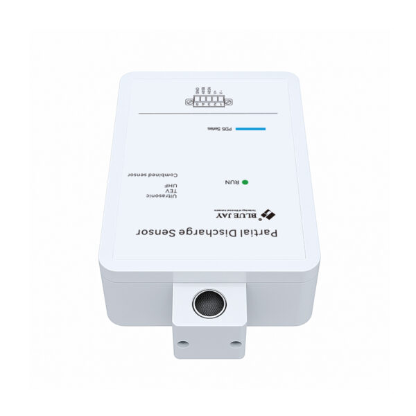 PDS3 Three-in-one wired partial discharge sensor