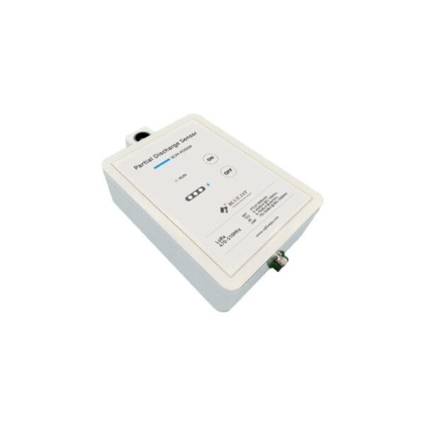 SCM-PDS3W AE TEV UHF Wireless PD Sensor