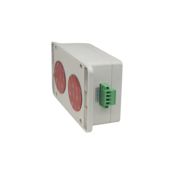 SCM-PDS-T-U partial discharge sensors