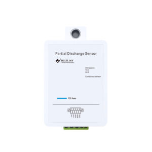 SCM-PDS3 Partial Discharge Sensor