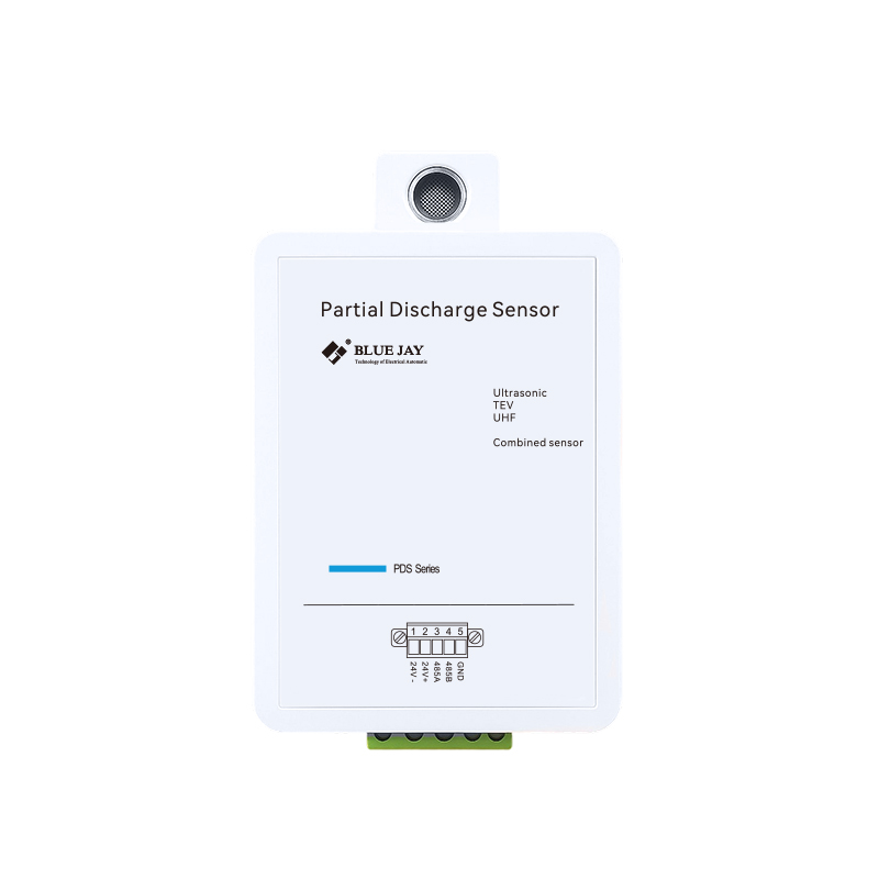 SCM-PDS3 Partial Discharge Sensor
