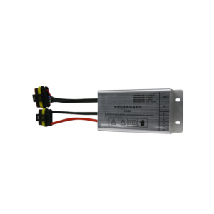 GYID-10D36CAN-K