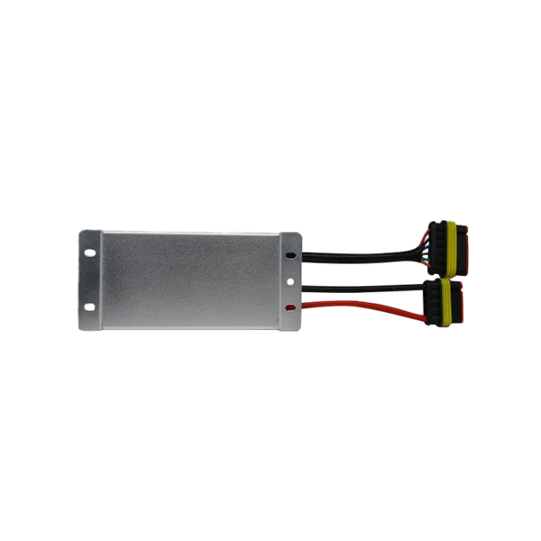 GYID-10D36CAN-K
