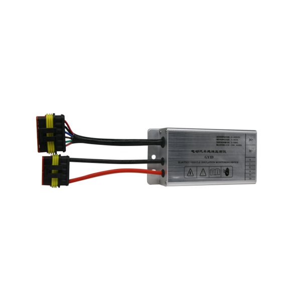 GYID-10D36CAN-K