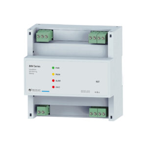 BIM-M1000 Insulation Monitoring Device