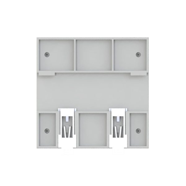 BIM-M1000 Insulation Monitoring Device