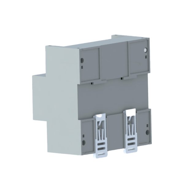 BIM-M1000 Insulation Monitoring Device