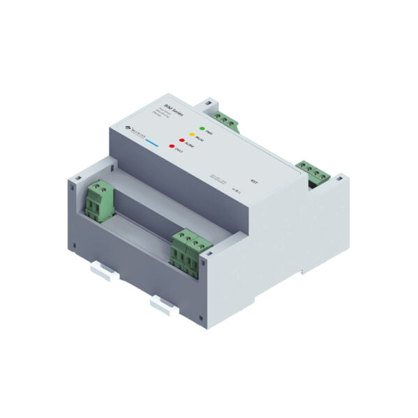 BIM-M1000 Insulation Monitoring Device