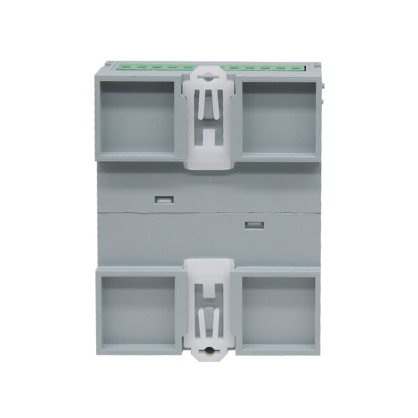 IOM-CH16 Digital I/O Module