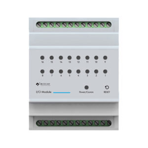 IOM-CH16 Digital I/O Module