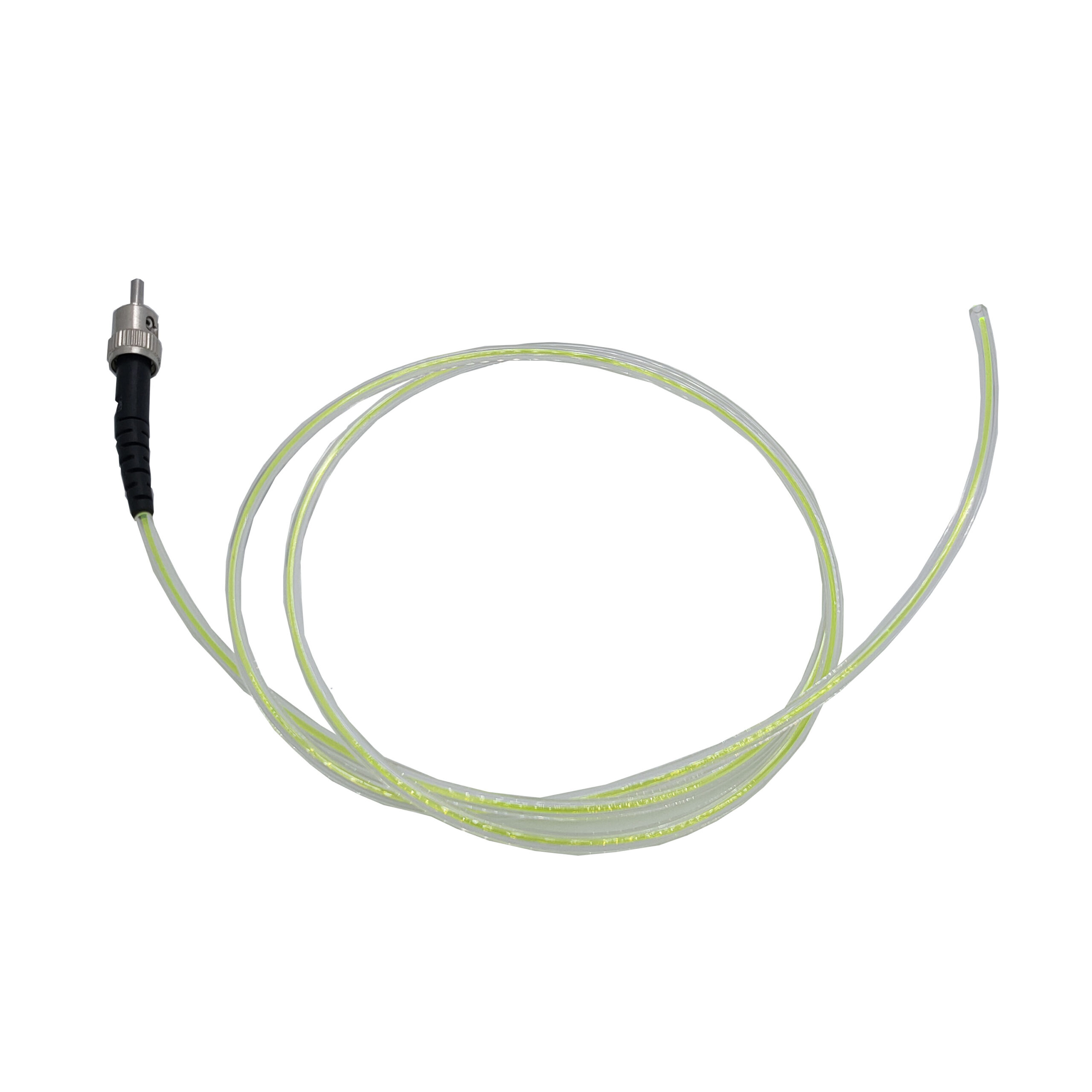 SCM-OPVL2 arc flash sensor