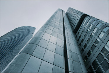 Commercial Buildings