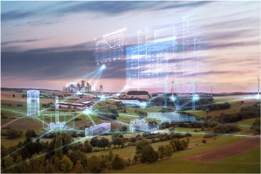 Smart Grid Systems